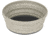 Sea to Summit XL-Bowl, Sand, 109-71