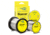 Seaguar InvizX Fishing Line, 200 yards, 10 lbs, 10VZ200