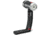 SeaLife Sea Dragon 1200 Photo/Video/Dive Light, Black SL983