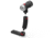 SeaLife Sea Dragon 1200 Photo/Video/Dive Light, Black SL983