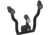 SeaLife Sea Dragon 1200 Photo/Video/Dive Light, Black SL983