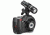 SeaLife Sea Dragon Mini 600 UW Light, Black SL981