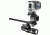 SeaLife Sea Dragon Mini 600 UW Light, Black SL981