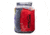SealLine Baja View Dry Bag, Clear, 5L, 11154