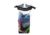 SealLine Baja View Dry Bag, Clear, 5L, 11154