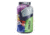 SealLine Baja View Dry Bag, Clear, 5L, 11154