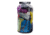 SealLine Baja View Dry Bag, Clear, 5L, 11154