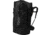 SealLine 115L Black Canyon Dry Pack