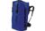 SealLine 115L Black Canyon Dry Pack