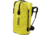 SealLine 115L Black Canyon Dry Pack