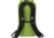 SealLine 18L Bigfork Dry Daypack