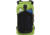 SealLine 18L Bigfork Dry Daypack