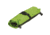 SealLine 18L Bigfork Dry Daypack