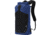 SealLine 18L Bigfork Dry Daypack