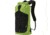SealLine 18L Bigfork Dry Daypack