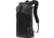 SealLine 18L Bigfork Dry Daypack