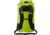 SealLine 30L Bigfork Dry Daypack