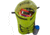 SealLine 30L Bigfork Dry Daypack