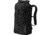 SealLine 30L Bigfork Dry Daypack