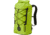 SealLine 30L Bigfork Dry Daypack