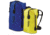 SealLine 115L Black Canyon Dry Pack