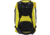 SealLine 115L Black Canyon Dry Pack