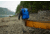 SealLine 115L Black Canyon Dry Pack
