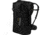 SealLine 115L Black Canyon Dry Pack