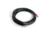 Seastar Solutions Standard Outboard Hose Kit 20, 20ft, HO5120