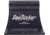SeaSucker HUSKE Fork Mount Body, Black, 810046210024