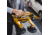 SeaSucker Komodo Bike Rack, Gold, 810046210376