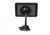 SeaSucker Naked Flex Mount, Black, EL6203B