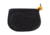 SeaSucker Naked Flex Mount, Black, EL6203B