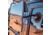 SeaSucker Naked Flex Mount, Black, EL6203B