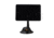 SeaSucker Naked Flex Mount, White, EL6203W