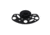 SeaSucker Pro Series Rod/Tool Kit, Black, MF5120B