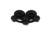 SeaSucker Pro Series Rod/Tool Kit, Black, MF5120B