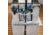 SeaSucker Pro Series Rod/Tool Kit, Black, MF5120B
