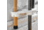 SeaSucker Pro Series Rod/Tool Kit, Black, MF5120B