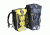 Seattle Sports Aquaknot 1800 - Navy 010507