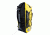 Seattle Sports Aquaknot 1800-Yellow