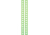 Seattle Sports Ladder Stretchstrap Neon Green 096944