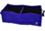 Seattle Sports Outfitter Class Double Pack Sink-Blue