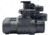 L3 Harris PVS-31A 1x Night Vision Binocular, Gen III, BLACK, BNG-001-A48