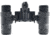 L3 Harris PVS-31A 1x Night Vision Binocular, Gen III, BLACK, BNG-001-A48