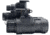 L3 Harris PVS-31A 1x Night Vision Binocular, Gen III, BLACK, BNG-001-A48