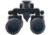 L3 Harris PVS-31A 1x Night Vision Binocular, Gen III, BLACK, BNG-001-A48