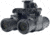 L3 Harris PVS-31A 1x Night Vision Binocular, Gen III, BLACK, BNG-001-A48