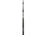 Seeker Fishing Rods 6ft. John Grabowski Jig/Bait Rod 054289