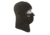 Seirus HWS Combo Clava, Black, Large/Extra Large SEI803900014